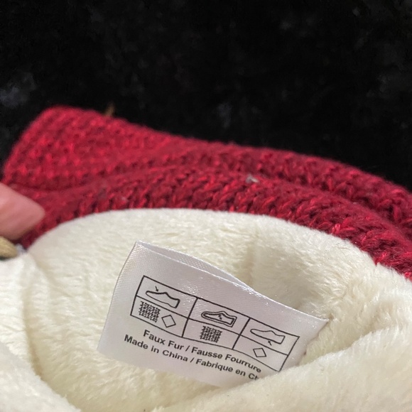 Storm Creek Winter Waterproof Boots - Picture 8 of 9